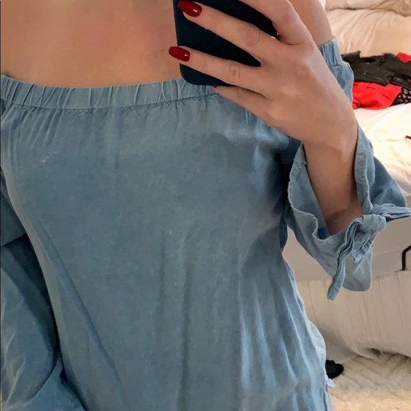 Top - Picture 3 of 3